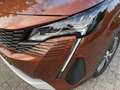 Peugeot 5008 130pk PT Allure Aut. 7p., Camera | Facelift model Marrón - thumbnail 32