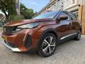 Peugeot 5008 130pk PT Allure Aut. 7p., Camera | Facelift model Marrón - thumbnail 33