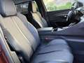 Peugeot 5008 130pk PT Allure Aut. 7p., Camera | Facelift model Marrón - thumbnail 5