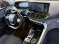 Peugeot 5008 130pk PT Allure Aut. 7p., Camera | Facelift model Marrón - thumbnail 30