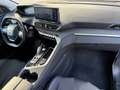 Peugeot 5008 130pk PT Allure Aut. 7p., Camera | Facelift model Marrón - thumbnail 6