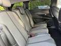 Peugeot 5008 130pk PT Allure Aut. 7p., Camera | Facelift model Marrón - thumbnail 3
