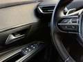 Peugeot 5008 130pk PT Allure Aut. 7p., Camera | Facelift model Marrón - thumbnail 10