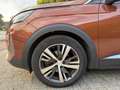 Peugeot 5008 130pk PT Allure Aut. 7p., Camera | Facelift model Marrón - thumbnail 28