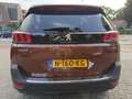 Peugeot 5008 130pk PT Allure Aut. 7p., Camera | Facelift model Marrón - thumbnail 26