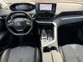Peugeot 5008 130pk PT Allure Aut. 7p., Camera | Facelift model Marrón - thumbnail 31