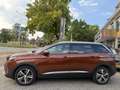 Peugeot 5008 130pk PT Allure Aut. 7p., Camera | Facelift model Marrón - thumbnail 29