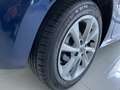 Opel Corsa Corsa 1.2 Elegance 100Cv Azul - thumbnail 15