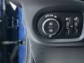 Opel Corsa Corsa 1.2 Elegance 100Cv Blau - thumbnail 17