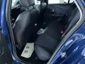 Opel Corsa Corsa 1.2 Elegance 100Cv Bleu - thumbnail 8