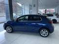 Opel Corsa Corsa 1.2 Elegance 100Cv Bleu - thumbnail 4