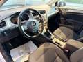 Volkswagen Golf VII Lim. Comfortline*PDC*XENON*TEMPO*SITZH. Silber - thumbnail 14