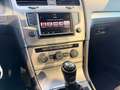 Volkswagen Golf VII Lim. Comfortline*PDC*XENON*TEMPO*SITZH. Silber - thumbnail 20