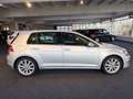 Volkswagen Golf VII Lim. Comfortline*PDC*XENON*TEMPO*SITZH. Silber - thumbnail 11