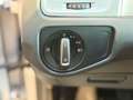 Volkswagen Golf VII Lim. Comfortline*PDC*XENON*TEMPO*SITZH. Silber - thumbnail 17