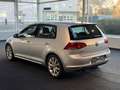 Volkswagen Golf VII Lim. Comfortline*PDC*XENON*TEMPO*SITZH. Silber - thumbnail 5