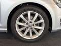 Volkswagen Golf VII Lim. Comfortline*PDC*XENON*TEMPO*SITZH. Silber - thumbnail 12