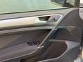 Volkswagen Golf VII Lim. Comfortline*PDC*XENON*TEMPO*SITZH. Silber - thumbnail 16
