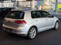 Volkswagen Golf VII Lim. Comfortline*PDC*XENON*TEMPO*SITZH. Silber - thumbnail 10