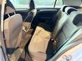 Volkswagen Golf VII Lim. Comfortline*PDC*XENON*TEMPO*SITZH. Silber - thumbnail 18