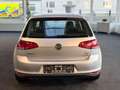 Volkswagen Golf VII Lim. Comfortline*PDC*XENON*TEMPO*SITZH. Silber - thumbnail 6