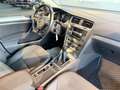 Volkswagen Golf VII Lim. Comfortline*PDC*XENON*TEMPO*SITZH. Silber - thumbnail 15