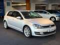 Volkswagen Golf VII Lim. Comfortline*PDC*XENON*TEMPO*SITZH. Silber - thumbnail 1