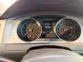 Volkswagen Golf VII Lim. Comfortline*PDC*XENON*TEMPO*SITZH. Silber - thumbnail 21