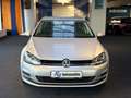 Volkswagen Golf VII Lim. Comfortline*PDC*XENON*TEMPO*SITZH. Silber - thumbnail 2