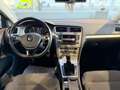Volkswagen Golf VII Lim. Comfortline*PDC*XENON*TEMPO*SITZH. Silber - thumbnail 19