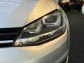 Volkswagen Golf VII Lim. Comfortline*PDC*XENON*TEMPO*SITZH. Silber - thumbnail 13