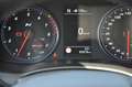 Hyundai i30 Fastback N Performance LED Navi Rückfahrkamera Noir - thumbnail 14