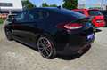 Hyundai i30 Fastback N Performance LED Navi Rückfahrkamera Noir - thumbnail 2