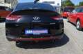 Hyundai i30 Fastback N Performance LED Navi Rückfahrkamera Noir - thumbnail 23