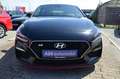 Hyundai i30 Fastback N Performance LED Navi Rückfahrkamera Noir - thumbnail 22