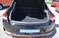 Hyundai i30 Fastback N Performance LED Navi Rückfahrkamera Noir - thumbnail 18