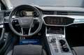 Audi A6 Avant 55 TFSI e quattro Competition Gris - thumbnail 18
