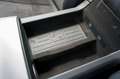 Audi A6 Avant 55 TFSI e quattro Competition Gris - thumbnail 43