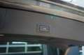 Audi A6 Avant 55 TFSI e quattro Competition Gris - thumbnail 7