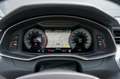 Audi A6 Avant 55 TFSI e quattro Competition Gris - thumbnail 24