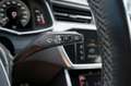 Audi A6 Avant 55 TFSI e quattro Competition Gris - thumbnail 23