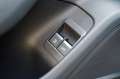 Audi A6 Avant 55 TFSI e quattro Competition Gris - thumbnail 12