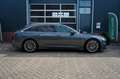 Audi A6 Avant 55 TFSI e quattro Competition Gris - thumbnail 44