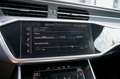 Audi A6 Avant 55 TFSI e quattro Competition Gris - thumbnail 36