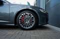 Audi A6 Avant 55 TFSI e quattro Competition Gris - thumbnail 8