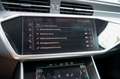 Audi A6 Avant 55 TFSI e quattro Competition Gris - thumbnail 34