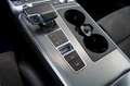 Audi A6 Avant 55 TFSI e quattro Competition Gris - thumbnail 39