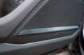 Audi A6 Avant 55 TFSI e quattro Competition Gris - thumbnail 13