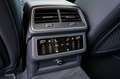 Audi A6 Avant 55 TFSI e quattro Competition Gris - thumbnail 17