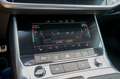 Audi A6 Avant 55 TFSI e quattro Competition Gris - thumbnail 38